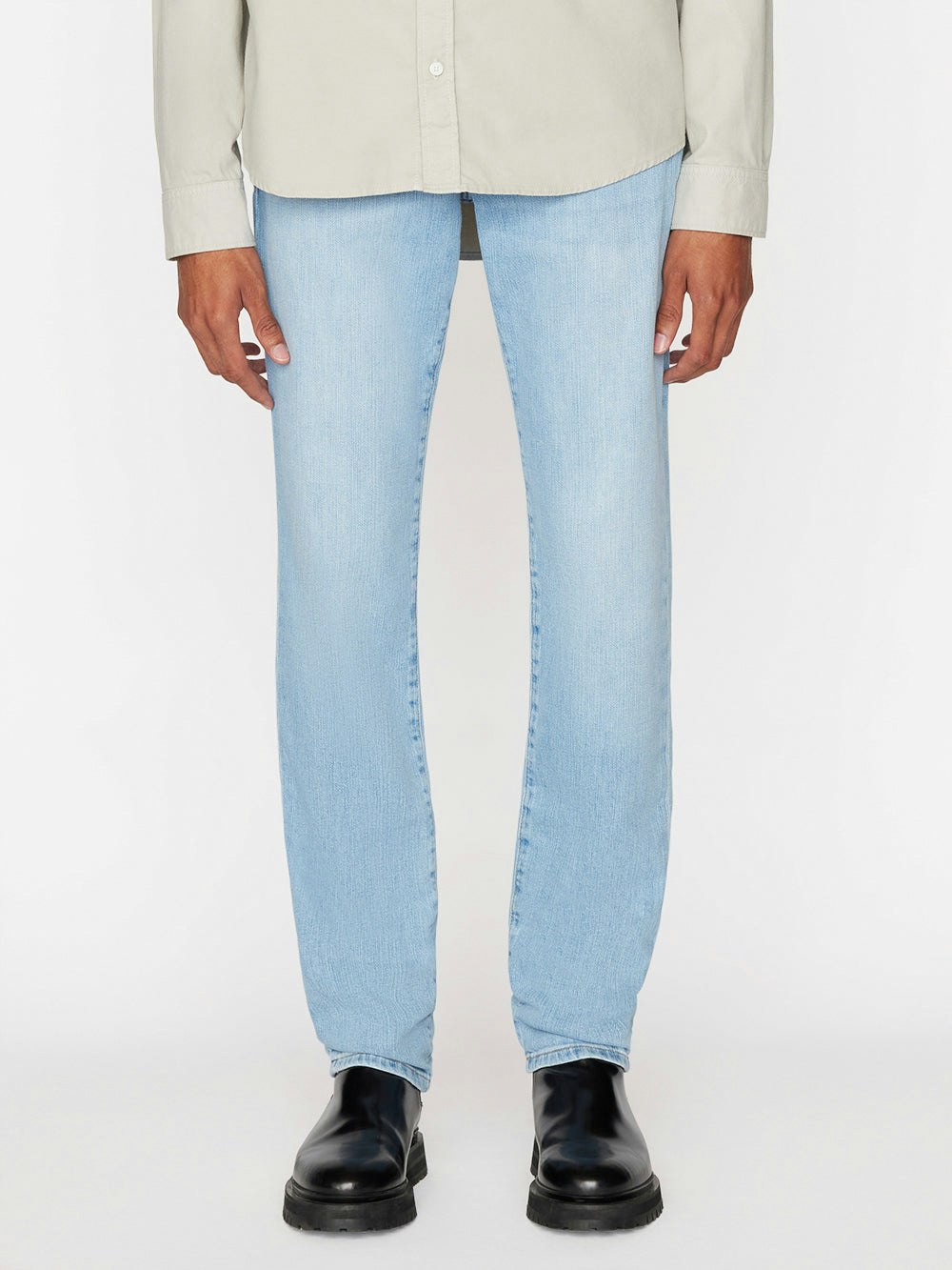jeans front view alt:size alt:fit1